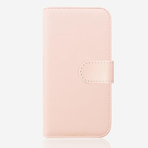 UOWORLD | �݊��iZTE Nubia REDMAGIC 11 Pro�Ή� �蒠�^ �X�}�[�g�t�H���P�[�X �}�O�l�b�g�����x���g�� �ی�J�o�[ �J�[�h���[�|�P�b�g �T�C�h�|�P�b�g PU���U�[�iMACARON �J���[�F�p�X�e�� �s���N Pastel Pi