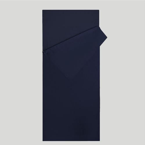 シルクシーツ レクタ(4)