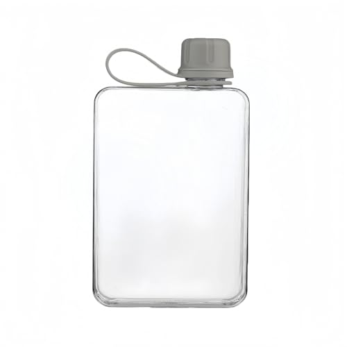 tGEH[^[{gEPPfށEtfUC | yʌgїpEobOɎ܂X` | jpE􂢂₷\EFoG[VLx (500ML,DF)