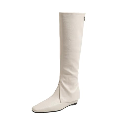 [Cm] oCNpu[c fB[X WbL[u[c uE xgt XEF[h }CNt@Co[ [q[ ₷ ɂ |CebhgD v[c r O 23.5cm u[eB n x[W o RXv s |