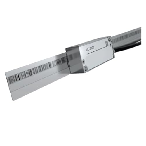 Encoder interruttore BACYDLPL Righello Ottico a Reticolo for Encoder lineare assoluto Heidenhain LC281 LC211 LC291F LC193F-1240