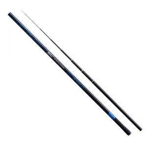 シマノSG technical edition H2.75 90【9/1値下】 シマノSG technical edition H2.75 90【9/20値下】 - メルカリ