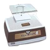 Glastar Allstar G8 Stained Glass Grinder