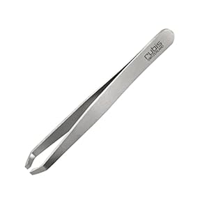 Rubis Tweezer Crab Universal – 1K302C,Rubis Switzerland Swiss Made World Renowned Precision