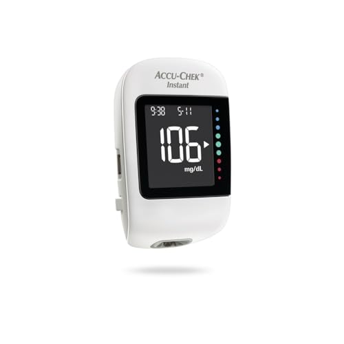 Lista de Glucometro precio los más solicitados. 4 Imagen adicional