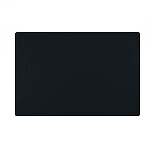 HomeDo - Tapis de cuisson extra large Cover