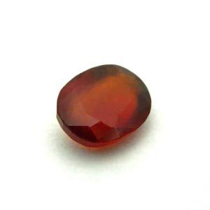 �f�����A�X �W�F���X�g�[�� �S�[�� �K�[�l�b�g�X�g�[�� 8.30 Ratti-B07PRKH3-M1