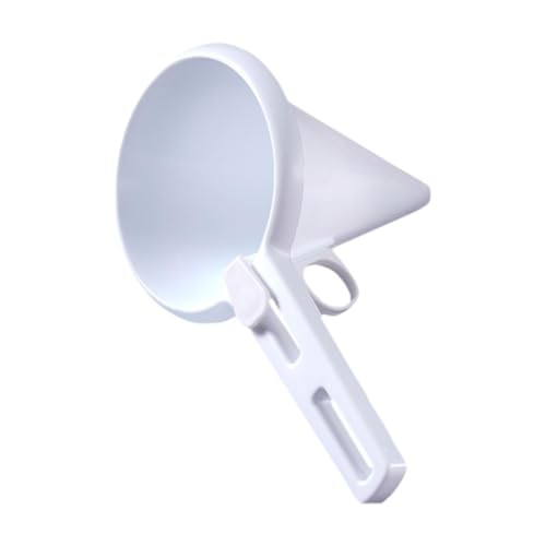 Benbooy莝znhwhob^[fBXyT[ ~j [gRl @\^t@l 傤 IC Rl hߊ Lt@l tB^[ ޗp |ȒP [ȒP  ړI x[LO fR[Vc[