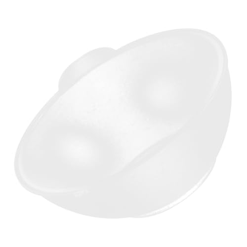 GRADENEVE WG[p^|[^uXP[p HiO[hvX`bN fot vʎM dʑp[\vʃgC