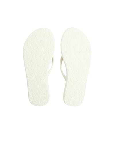 Image of Roxy womens Bermuda Flip Flop Sandal