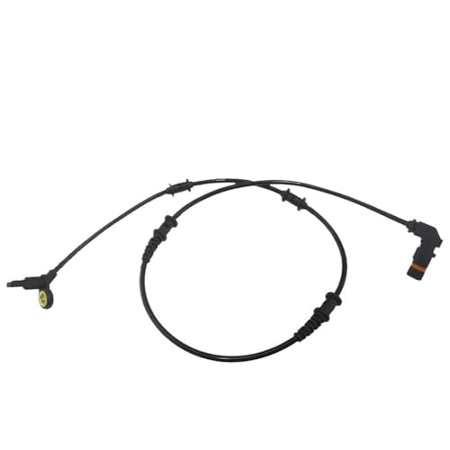 Capteur ABS Avant Gauche Mercedes GL420 ML500 Réparation Freinage Perdu