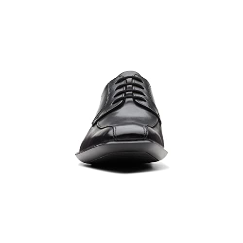 Image of Clarks Mens Bensley Run