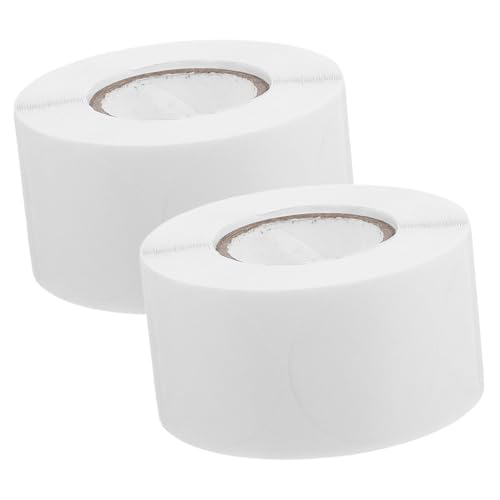 HOOTNEE 2[ ی^V[ S h ȔSx  {bNXp NApbP[WOV[