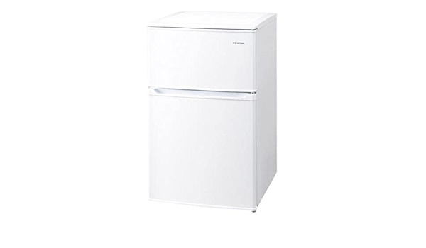 craigslist freezers for sale near me