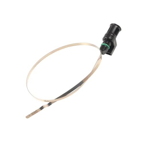 Indicateur de jauge de niveau de liquide de transmission 31086-JA00A pour Altima 2013-2018