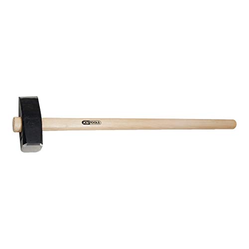 KS Tools Mazza Spaccapietre 3000G