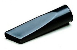 Preisvergleich Produktbild Kraenzle Düse w / Kupplung 200 millimeter