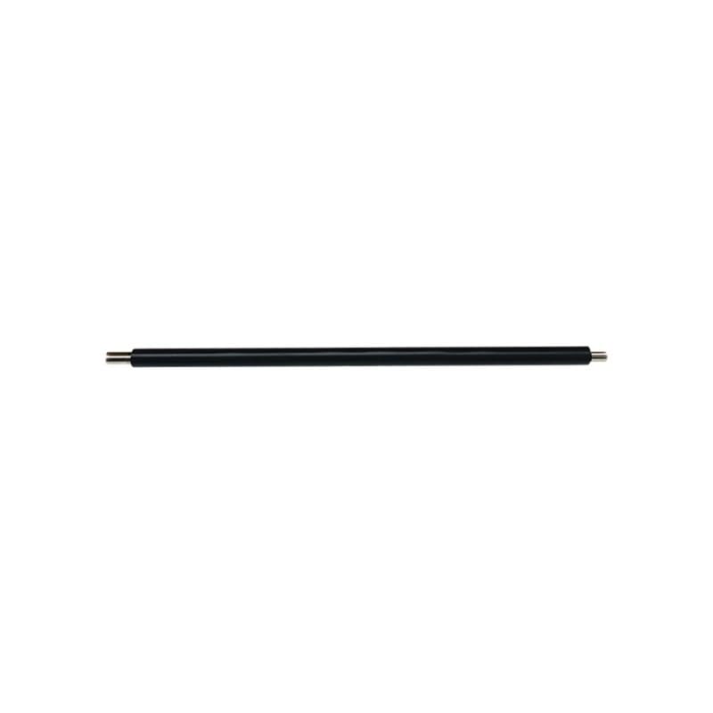 Kit PCR Adapté pour M2040 FS 2100 avec Lame de Nettoyage de Cylindre Haute Précision
