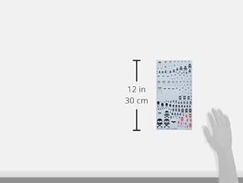 Amazon | モデルカステン マニアックメタルノイドスペシャル 宇宙海賊