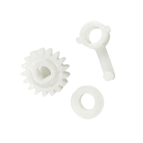 Kit de bujes de entrega Pantum M6700 M7100 P3320 para reparación de impresora