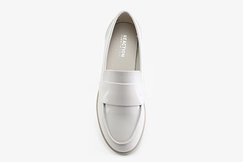Image of Kenneth Cole Reaction Women's Fern