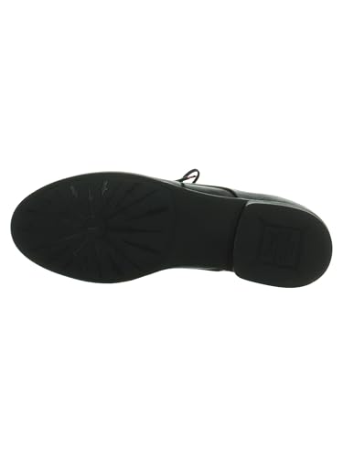 Image of Think! Women's Loafers Lace-up Shoes