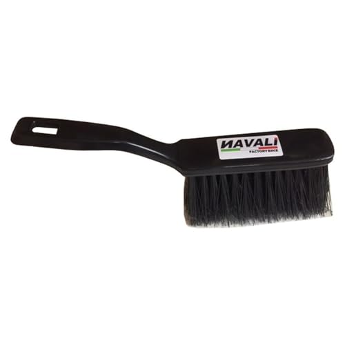Accessoires de cyclisme Navali 230113 taille unique multicolore pour adulte