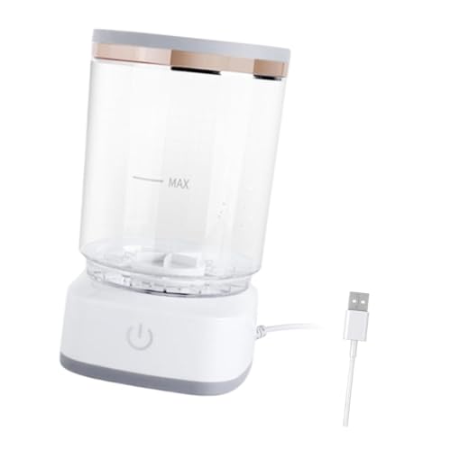 dCNuVN[i[ ϕiuVc[ Tpi p