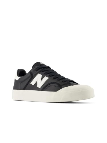 Image of New Balance Unisex-Adult BB100 Sneaker