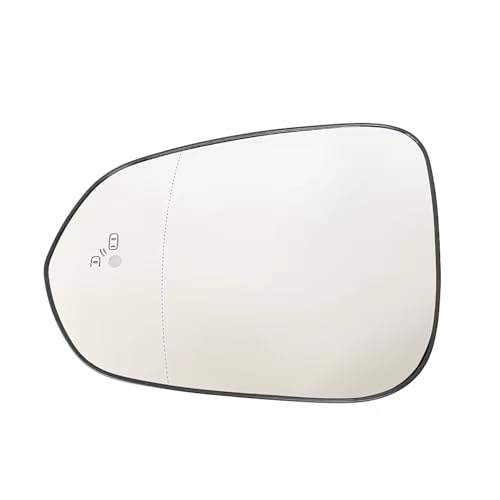 Compatible With Nx 200 200t 300h 2014-2020 For Rx 200t 350 450h 2015-2020 ΉAph~LpM~[KX 8796178050A8793178050 ԗp~[KX(Blind