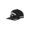 Callaway-Golf-Tour-Authentic-Pro-Gorra-edicion-2022