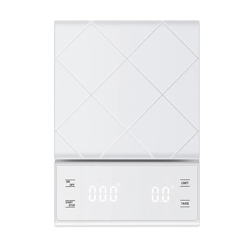 R[q[XP[A^C}[@\AfW^fBXvCAőv3kgAx0.1gAHiLb`XP[AOdʏ^V(White)