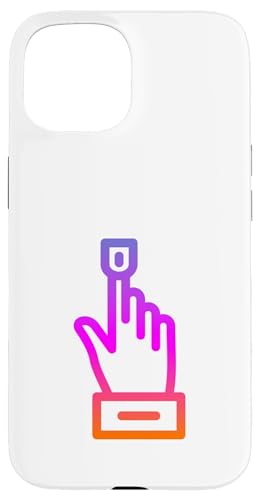 �p���X�I�L�V���[�^�[ �����_�f�O�a�x �X�}�z�P�[�X iPhone 15 �p