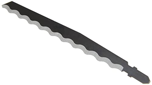 BOSCH T313AW3 Soft Materials Blade