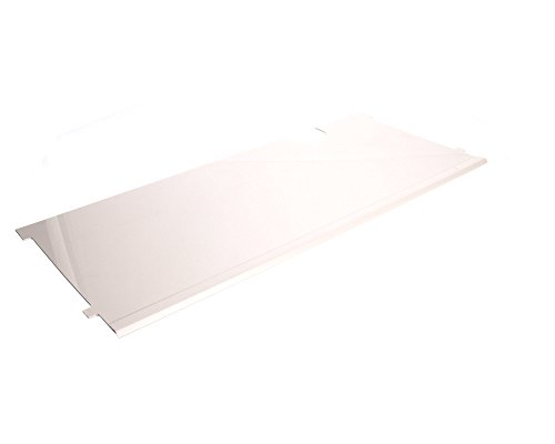 Manitowoc Ice 000010428, Splash Shield I1400