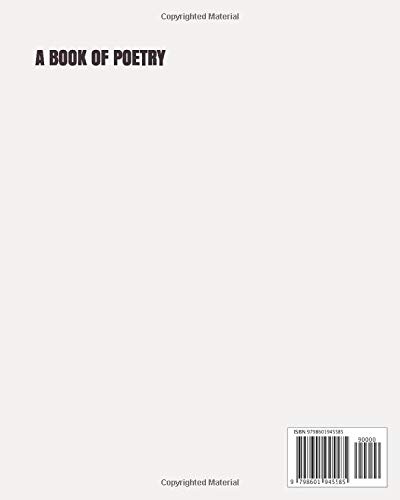 Miniatura 2 de Porch Monkey