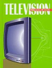 Television (You Make It Work) 0866255834 Book Cover
