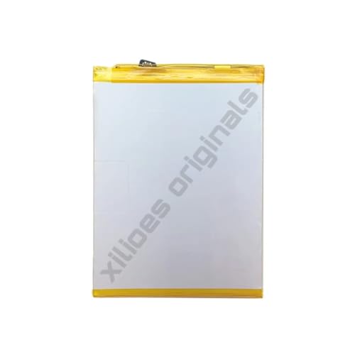 Image of BLP713 Battery for Oppo Realme 3 Pro Mobile Battery with 1 Year Warranty**** (O7)