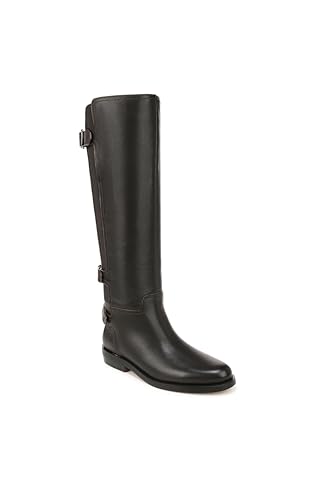 Franco Sarto womens Padova2