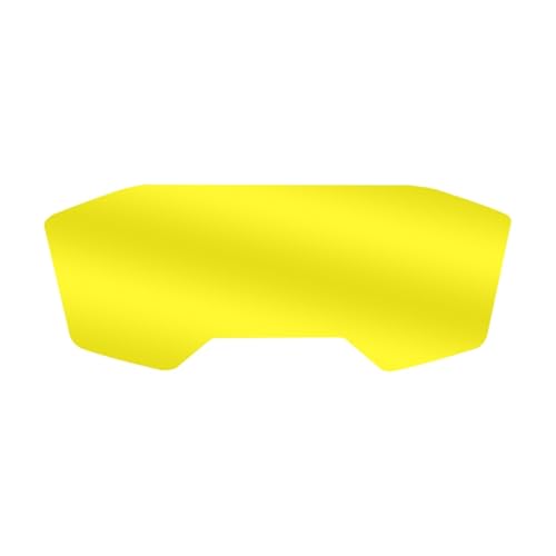 vNX^ XN[veN^[ ɓKtHc@350p 2021 2022p I[goCvNX^[h~tB_bV{[hXN[veN^[ANZT[ Xs[h[^[یtB(Yellow)