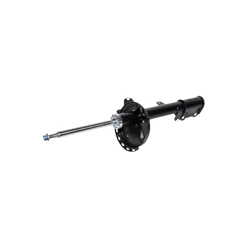 Image of Gabriel G52204 Ultra Rear Right Strut for 08-13 Toyota Highlander FWD (1 Pack)