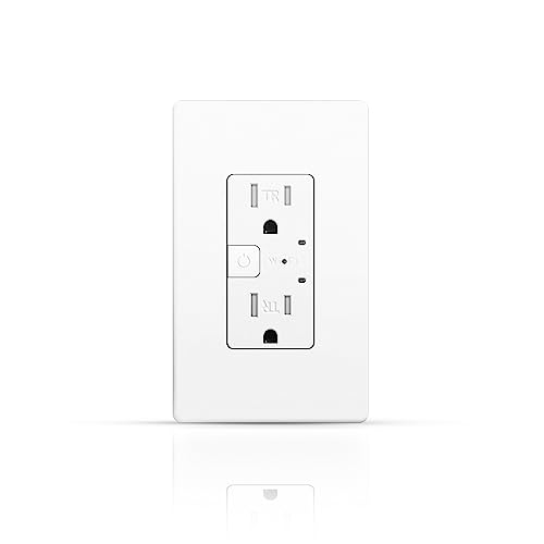 TOPELER 2 Pack, Белый
