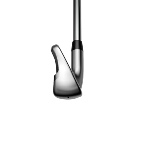 Image of Cobra Golf King Men's Iron Set