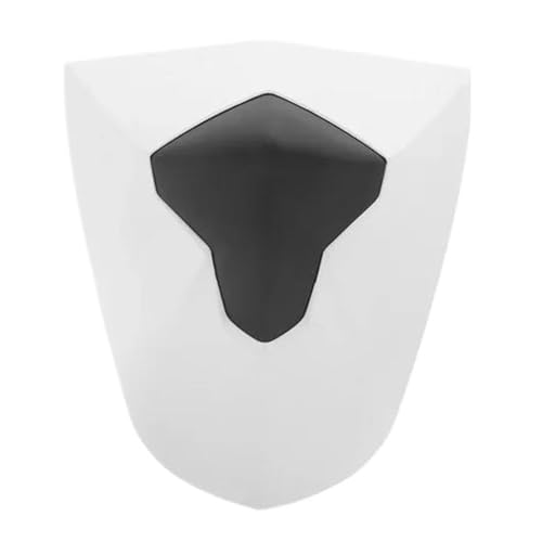 ɓK gCAt ɓK fCgi 675/675R 2013-2018 p ApbZW[JE V[gobNJo[ tFAO MAGBRIV(ȓX)()