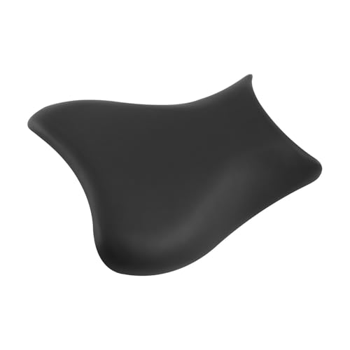 Asiento de moto Hayabusa GSX1300R para solucionar el desgaste del sillín original 4