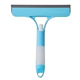 Photo Gallery yiokii 3 in 1 lavavetri multi car glass cleaning wiper microfibra scrub strumenti casa bagno auto pulizia pulizia pulizia doccia per accessori raschietto, doccia Photo Gallery yiokii 3 in 1 lavavetri multi car glass cleaning wiper microfibra scrub strumenti casa bagno auto pulizia pulizia pulizia doccia per accessori raschietto, doccia