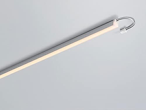 Dnライティング Led棚照明器具 棚下 間接照明用ledモジュール Xc Led2 電源装置別売 エクストリーム コンパクト 本体1012mm 電球色 高演色型 2800k Xc Led2 1012h28 Mg 受注生産品 ディズニープリンセスのベビーグッズも大集合 Dnライティング Led棚照明器具 棚下 間接照明用ledモジュール Xc Led2 電源装置別売 エクストリーム コンパクト 本体1012mm 電球色 高演色型 2800k Xc Led2 1012h28 Mg 受注生産品 ディズニープリンセスのベビーグッズも大集合