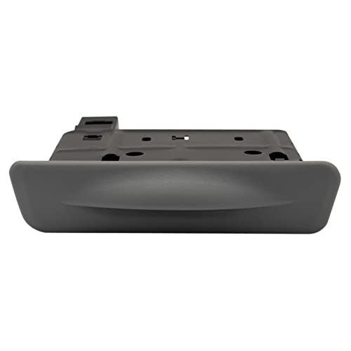 Portavasos de tablero Flint para camioneta Ford miniatura 2
