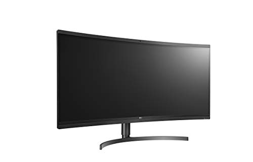 Monitor LG Dis 38 LG 38CK950N-1C IPS - Image 4