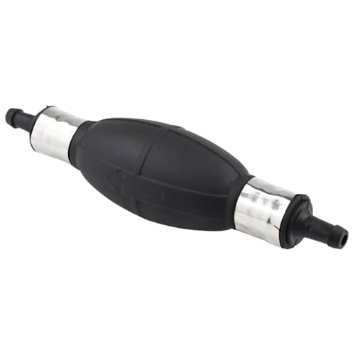 o[vC}[ouRd6mmiԍ6Y1-24360 6Y1-24360-71 6Y-24360At^[}[Pbg̑DOGWfƌ݊